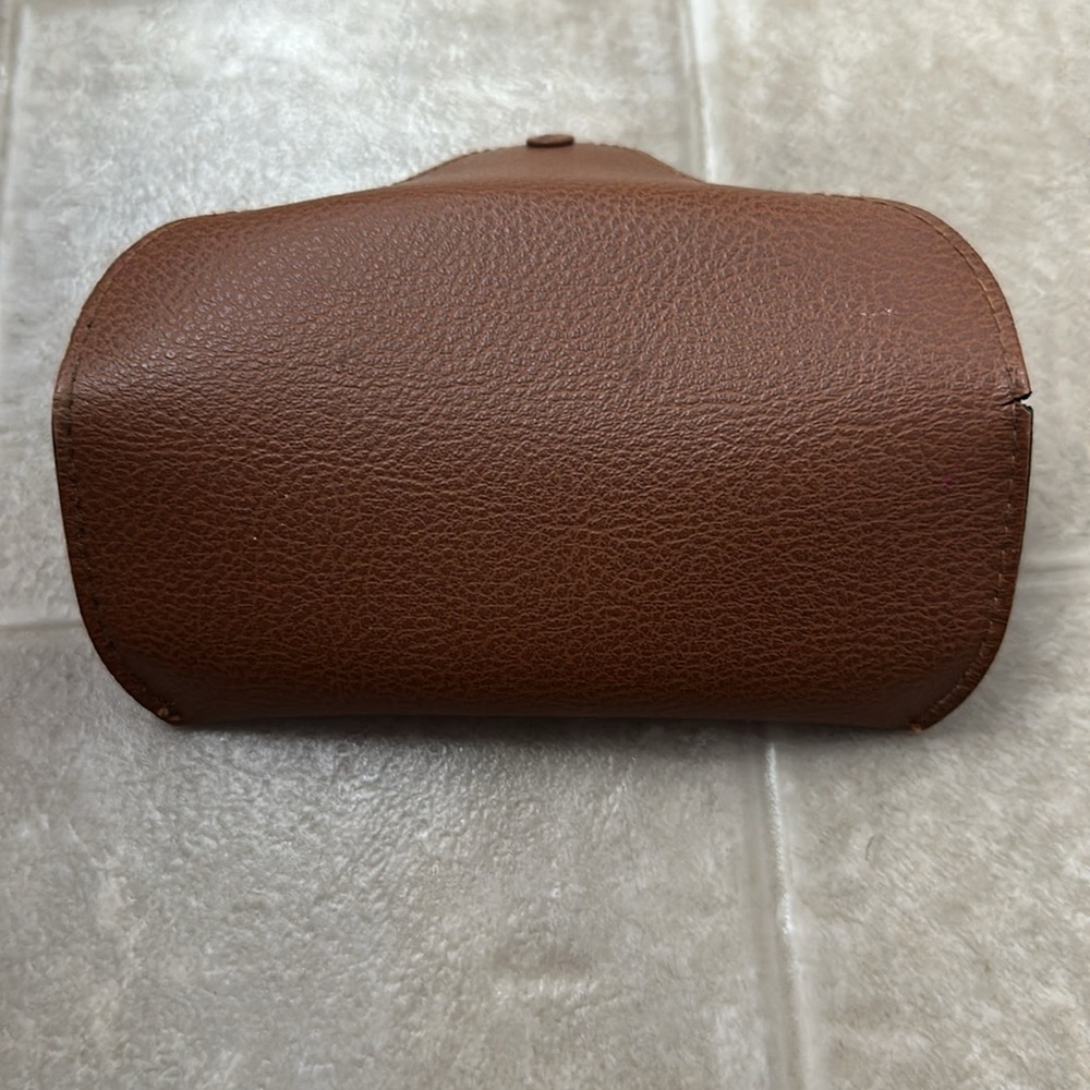 Ray-Ban Sunglasses Case - Picture 3 of 6